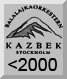 2000