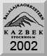 2002