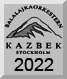 2022