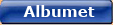 Albumet