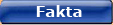 Fakta om föreningen mm