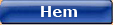 Hem