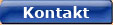 Kontakta oss
