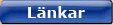 Länkar
