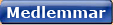 Medlemmar